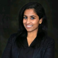 Saarangi Balasingam Cpa, Cma, Cia