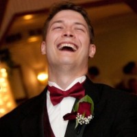 Jared Clason