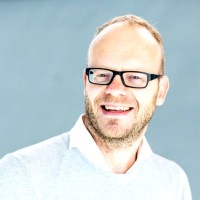 Wim van der Post