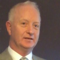 Murray Bootten