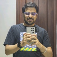 Gaurav Rathee