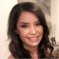 Blanca Munoz