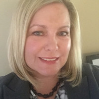 Amy Flavin