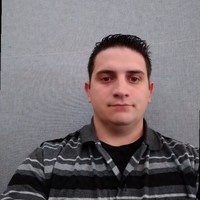 Joseph Villa