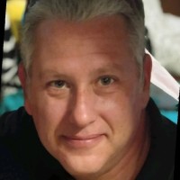 Eric Fitzgerald - Mba