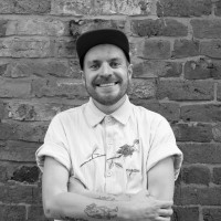 Jack Needham