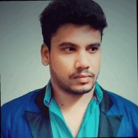 M.Bala Kumaran