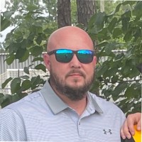 Tyler Kowalski