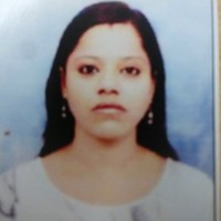 Nishtha Gupta