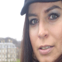 Raquel Rodríguez lopez