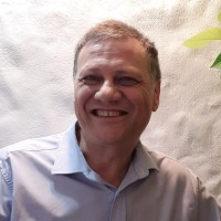 Ricardo Jorge Nabona