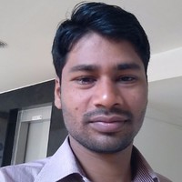 Vaibhav Shivale