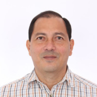 Jorge Nain Montenegro Sellan