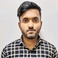 Deepak Gupta