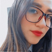 Ir. Alejandra Mendez