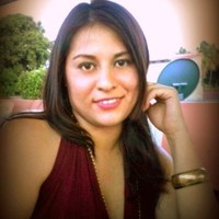 scarlett jarquin
