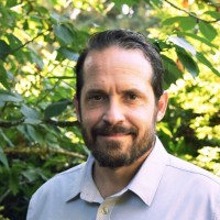 Chip Snyder, PMP