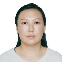 杨晓荣