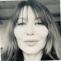 Nara Noïan