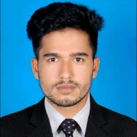 Md. Akram Hossain