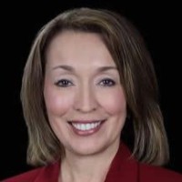 Jeanette Ball