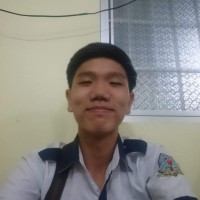 Vỉ Lâm