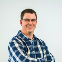Jérôme Joslet
