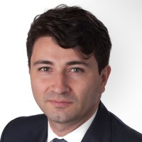 Sebastián Mejía García