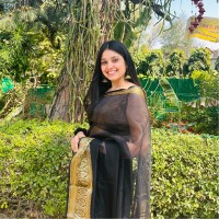 Shambhavi Sharma