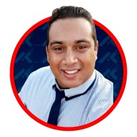 Rafael Neto