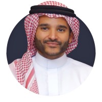 Abdulmajeed Shinkar
