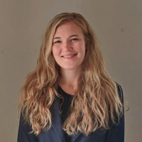 Vibeke Enemark