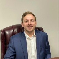 Christopher Fontenot
