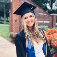 Erynn Mckinley