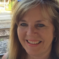 Alison Smith