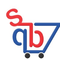 Shapora Overseas Pvt. Ltd. Super Quality Bazaar