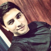 Mario Augusto Camacho Cabocota