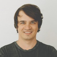 Vadim Makoyed