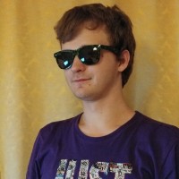 Phillip Lunyov