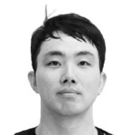DONGKYU KIM