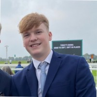 Jack Appleyard