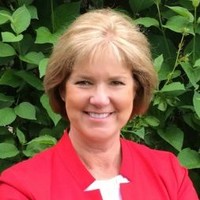 Shelley Fisher
