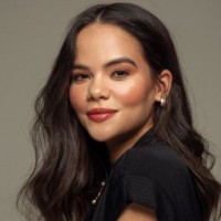 Maria Lara Loiola