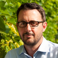 Maarten Vreeswijk