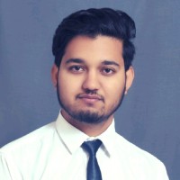 Vikas Singh