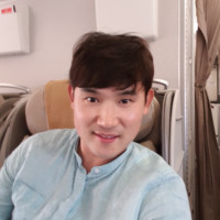 Junghun Ahn