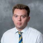 Matthew Cornely