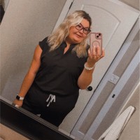 Jessica Tuchaj