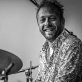 Peter Van Raamsdonk