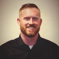 Jonathan Dobbs- CISA, CBAP